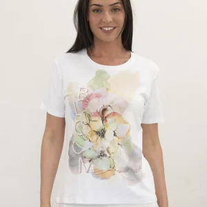 Jessica Graaf 31532-002