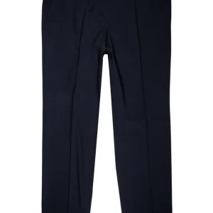 Classic Trouser Navy