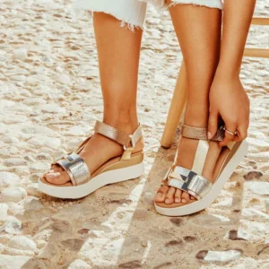 Oh my sandals 5961