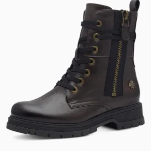Marco Tozzi  M85200-41