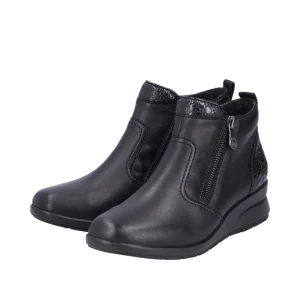 Rie L4861-00