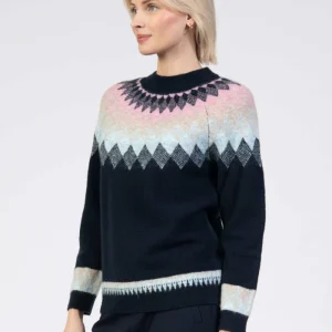 Jessica Graff 30334