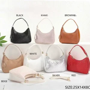 Grace T3752